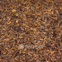 Rooibos Super Long Cut extra