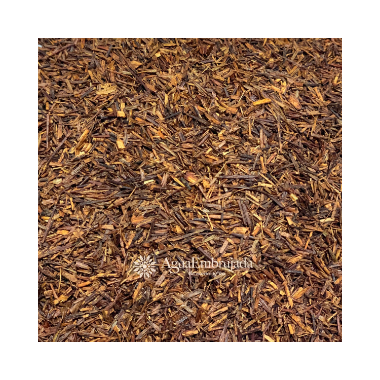 Rooibos Super Long Cut extra