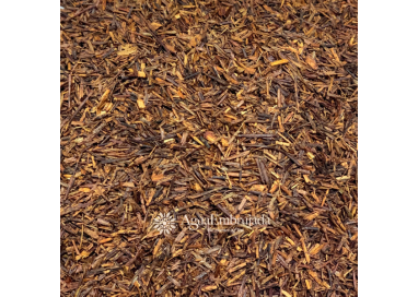 Rooibos Super Long Cut extra