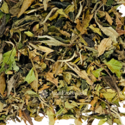 Té blanco Pai Mu Tan 6901