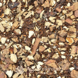 Rooibos-Jengibre-cáñamo