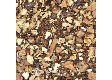 Rooibos-Jengibre-cáñamo