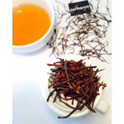 Té blanco MALAWI ANTLERS