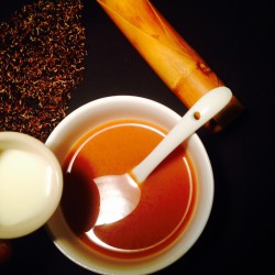 Black Tea Lumbini Factory Grade Extra Fanning