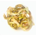 Té Oolong Ladaluchackra