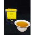 Menta Poleo