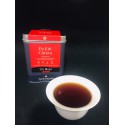 Té rojo Cítricos, aroma natural