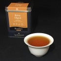 Rooibos relax y digest